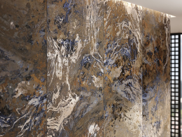 Плитка INTERSTELLAR (Mei) в Москве