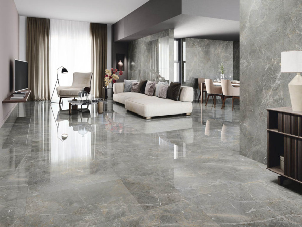 Плитка AUGUSTUS (APE Ceramica) в Москве