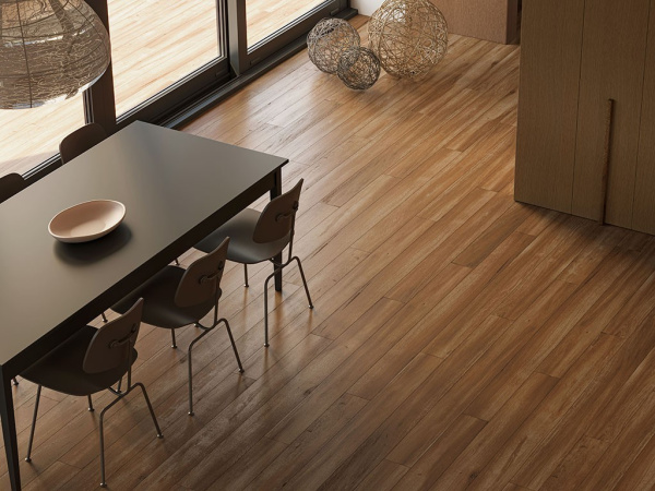 Плитка WOOD (NT Ceramic) в Москве