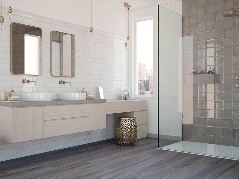 Плитка ALCHIMIA (Cifre Ceramica) в Москве