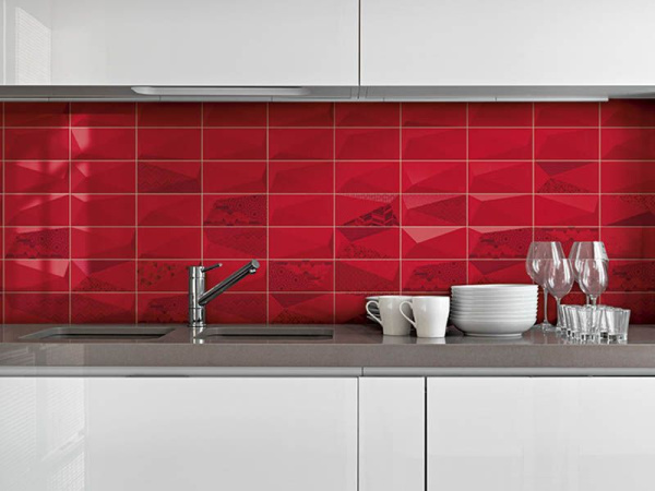 Плитка DIAMOND (Mainzu) в Москве