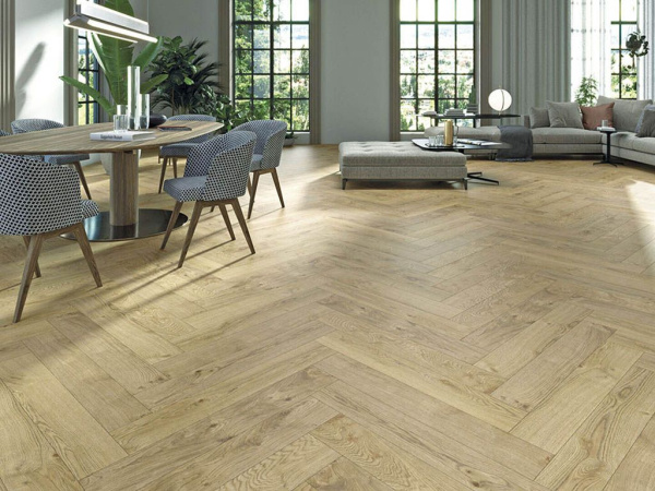 Плитка ELEGANCE (Oset) в Москве