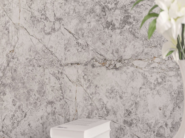 Плитка NATRON (Yurtbay) в Москве