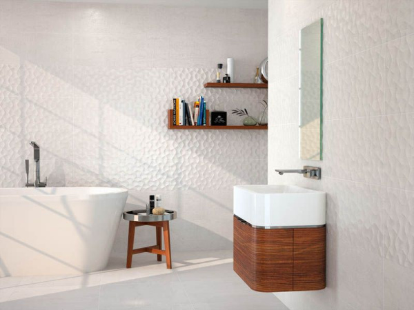 Плитка LLANELI (Carmen Ceramic Art) в Москве