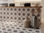 Плитка ГРАН ПАЛЕ (Kerama Marazzi) в Москве