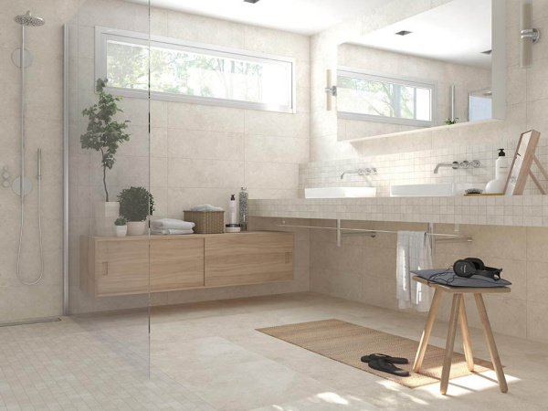 Керамогранит DELTA (Vives Ceramica) в Москве