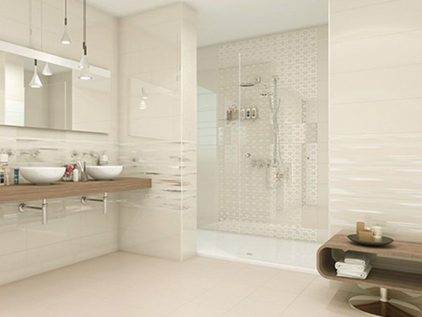 Плитка LIBERTY (Керлайф) в Москве