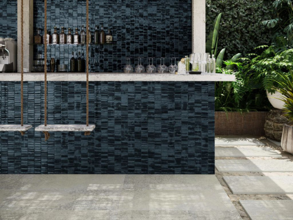 Плитка BOHEMIAN (Aparici) в Москве