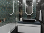 Плитка АЛЬКАЛА (Kerama Marazzi) в Москве