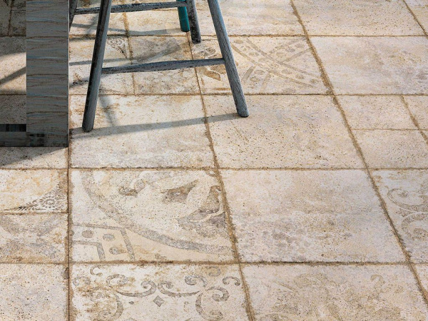 Плитка LOIRE (Realonda Ceramica) в Москве