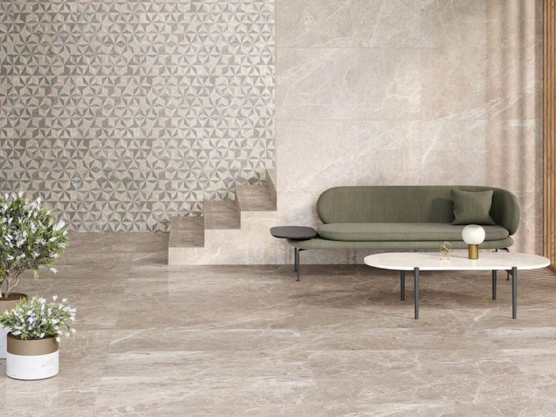 Плитка MARMOSTONE (Vitra) в Москве