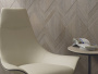 Плитка 3D GENT (Porcelanosa) в Москве