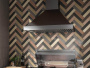 Плитка АМСТЕРДАМ (Kerama Marazzi) в Москве