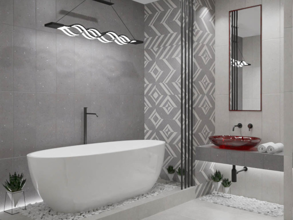 Плитка LIMESTONE (Eletto Ceramica) в Москве