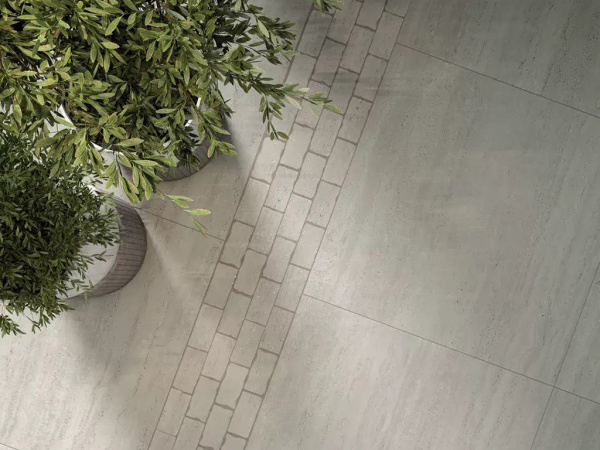 Плитка VENEZIA: САН-МАРКО (Kerama Marazzi) в Москве