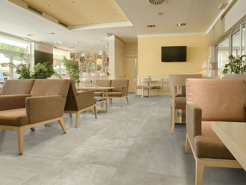 Плитка ORGANIC RESIN (Gambini) в Москве