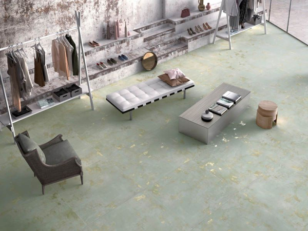 Плитка MOOD (Apavisa) в Москве