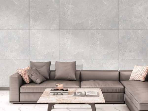 Плитка ITALO (Gravita) в Москве