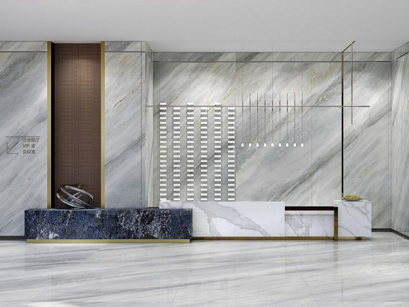 Плитка PALISSANDRO (Moreroom) в Москве