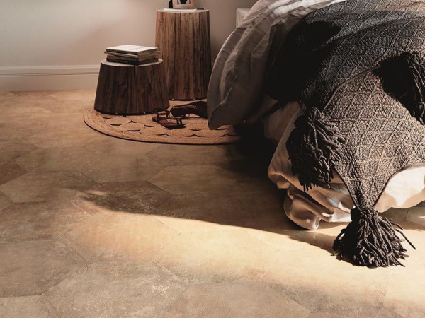 Плитка AMAZONIA (ZYX) в Москве