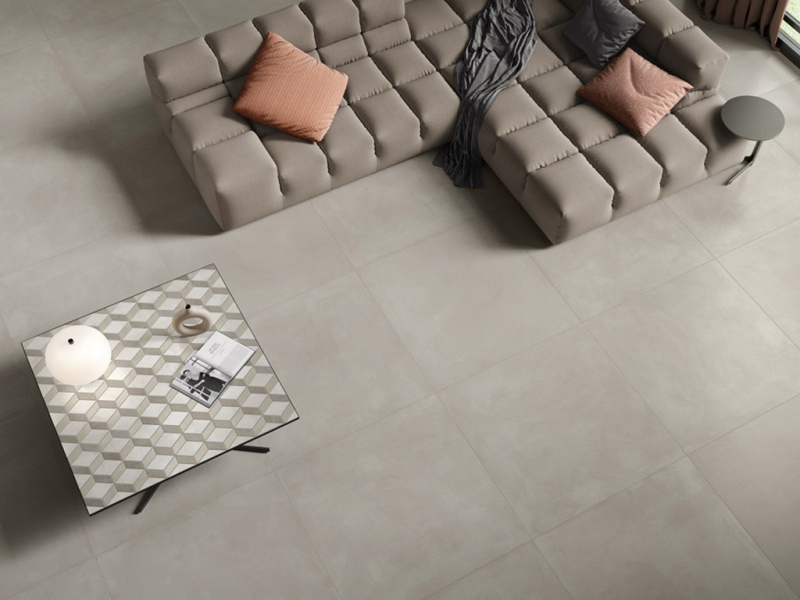 Плитка TOUCH (La Fenice) в Москве