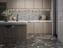Керамогранит РИАЛЬТО (Kerama Marazzi) в Москве