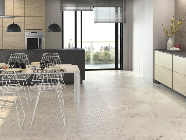 Плитка PULIDO NPLUS (Fanal) в Москве