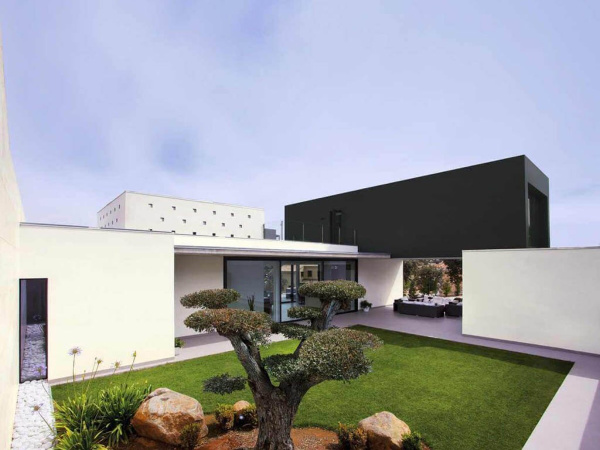 Плитка BASIC (Coverlam) в Москве