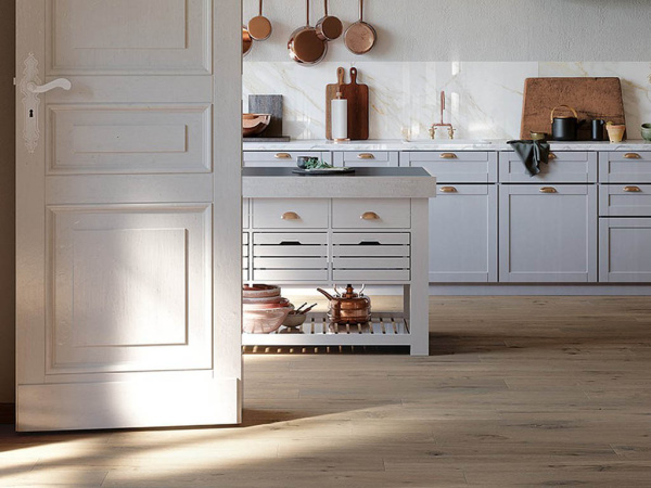 Плитка ROOTS (FAP Ceramiche) в Москве