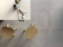 Плитка BASIC CONCRETE (RAK Ceramics) в Москве