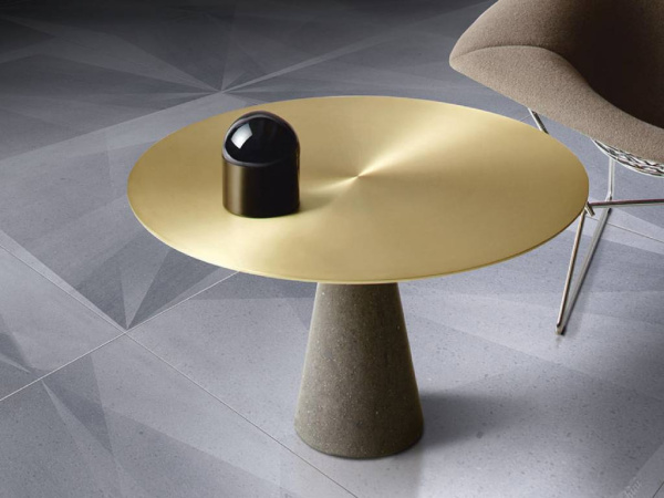 Плитка LE MANS (Lamborghini Tonino) в Москве