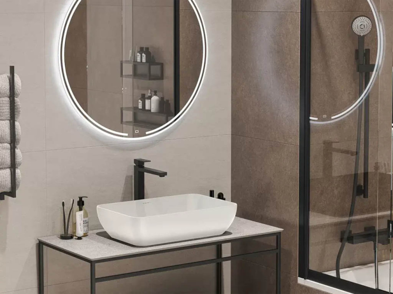 Плитка КОРОЛЕВСКАЯ ДОРОГА (Kerama Marazzi) в Москве