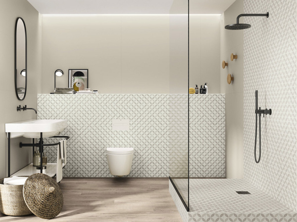 Плитка BRIANNA (APE Ceramica) в Москве