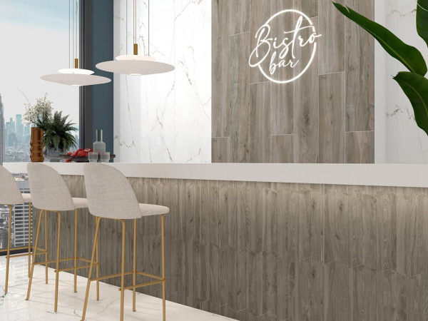 Плитка TORANO (Pamesa) в Москве