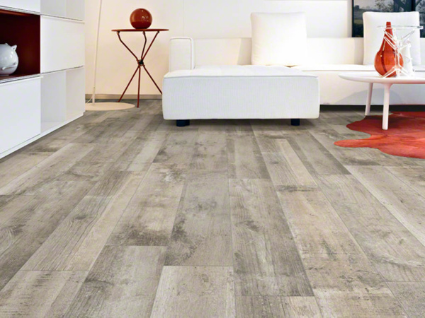 Плитка FARO (Vives Ceramica) в Москве