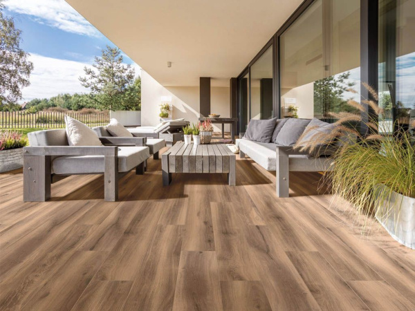 Плитка HOLLYWOOD (La Fenice) в Москве