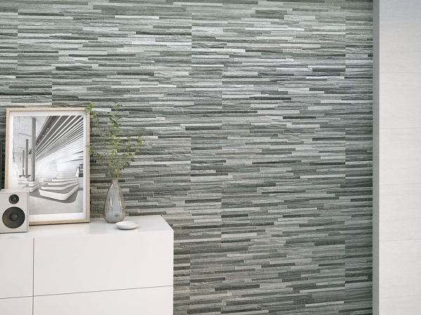 Плитка ORDESA (Porcelanicos HDC) в Москве