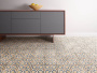 Плитка PATCHWORK (Sant Agostino) в Москве