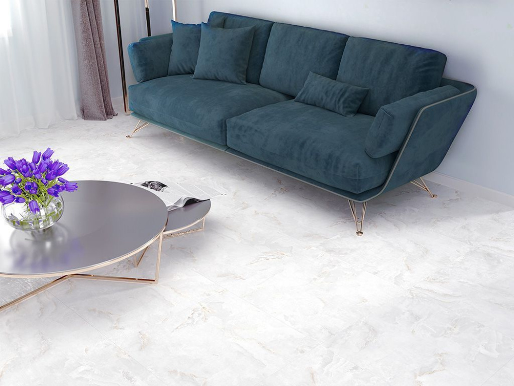 Плитка DEA (Alma Ceramica) в Москве