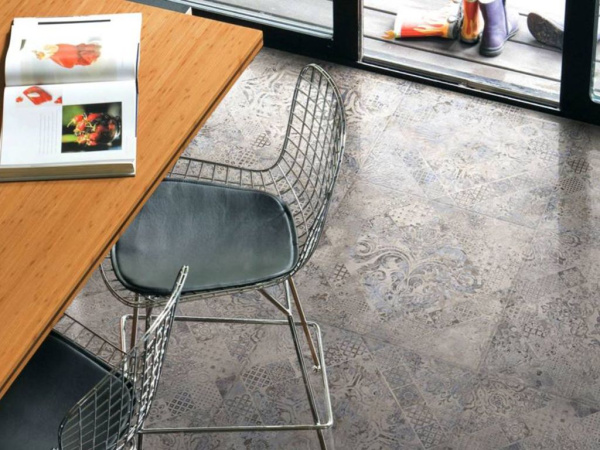 Плитка MEMPHIS (Absolut Keramika) в Москве