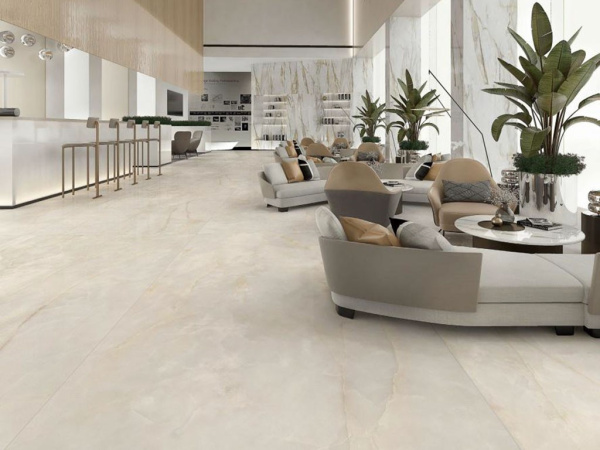 Плитка SNOW (Moreroom) в Москве