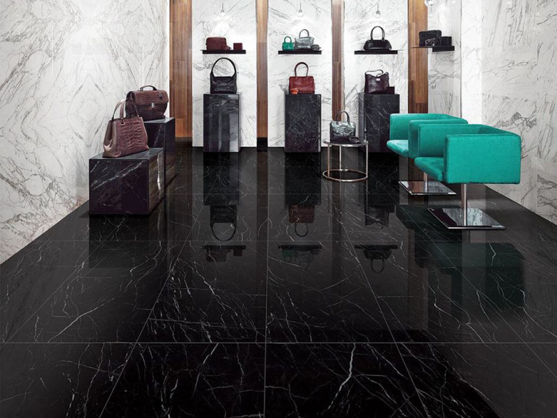 Плитка 60x120 (Ocean Ceramic) в Москве