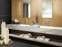 Керамогранит I CLASSICI DI REX (REX Ceramiche) в Москве