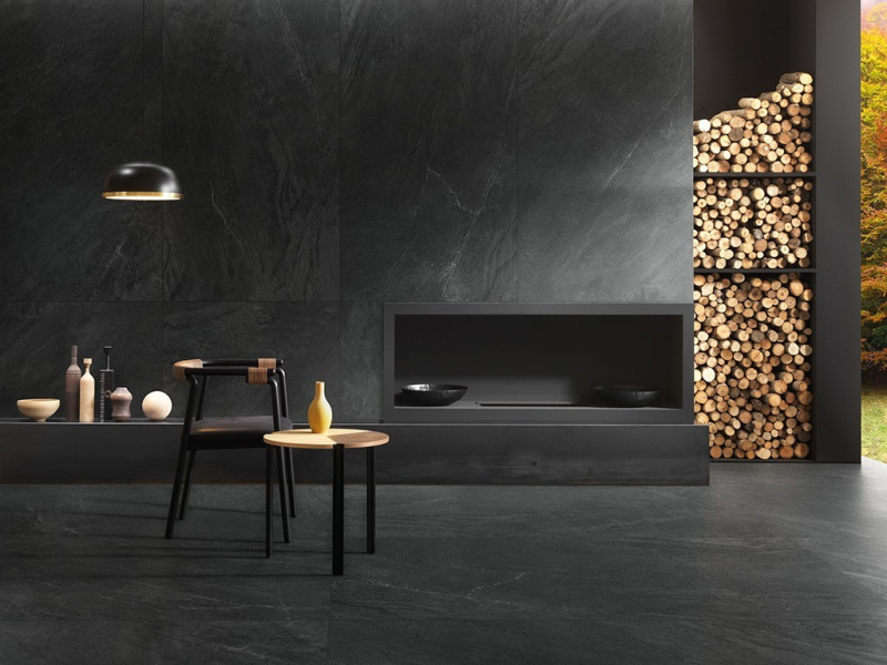 Плитка FANO (Nanogress) в Москве