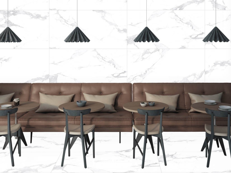 Плитка 60*120 (LV Granito) в Москве