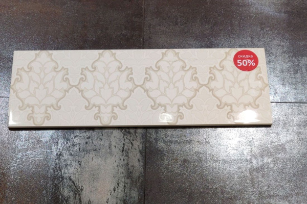 Плитка ASTOR (TAU Ceramica) в Москве