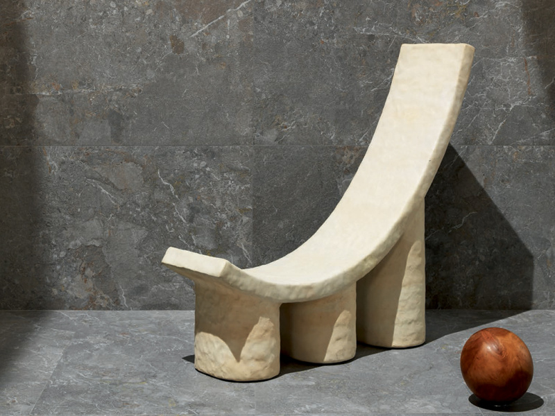 HSE STONE EDITION DINAMIK (Del Conca) в Москве
