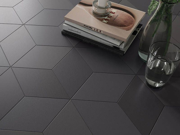 Плитка FLOW (WOW) в Москве