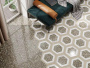 Плитка ТОСКАНА: БРИЧИОЛА (Kerama Marazzi) в Москве