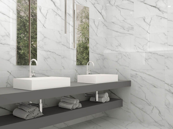 Плитка VARENNA КЕРАМОГРАНИТ (TAU Ceramica) в Москве